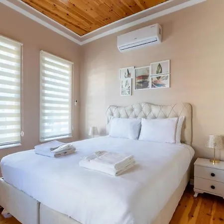 別荘 New Gorgeous Modern House 3bd2bath! #335 *