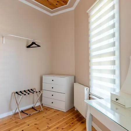 New Gorgeous Modern House 3bd2bath! #335 別荘 *