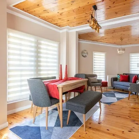 別荘 New Gorgeous Modern House 3bd2bath! #335 *