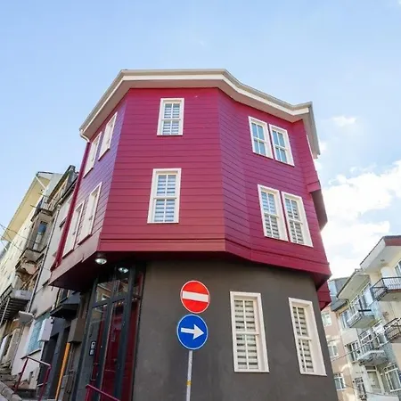 別荘 New Gorgeous Modern House 3bd2bath! #335 *