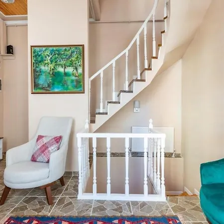Сasa de vacaciones New Gorgeous Modern House 3bd2bath! #335
