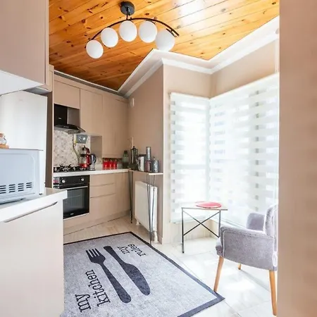 New Gorgeous Modern House 3bd2bath! #335 Сasa de vacaciones