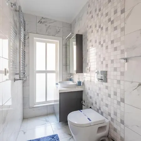 New Gorgeous Modern House 3bd2bath! #335 Сasa de vacaciones *