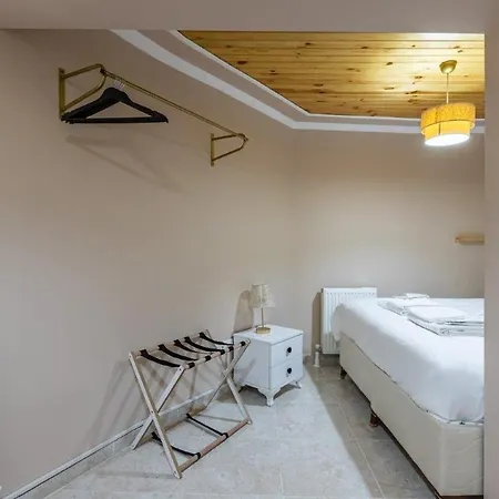 New Gorgeous Modern House 3bd2bath! #335 Сasa de vacaciones